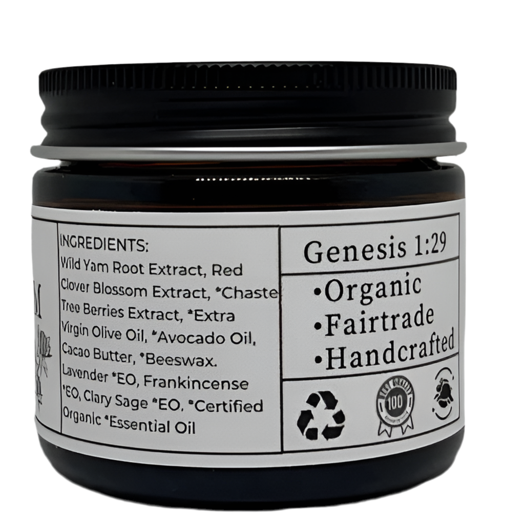 SKINFINITY Hydrating Moisturizing Cream