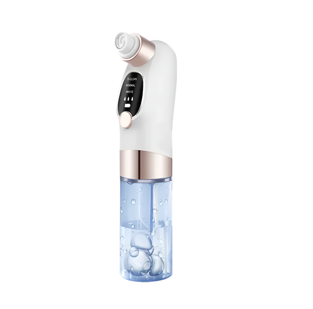 SKINFINITY Pore Cleaning Skin Spray Beauty