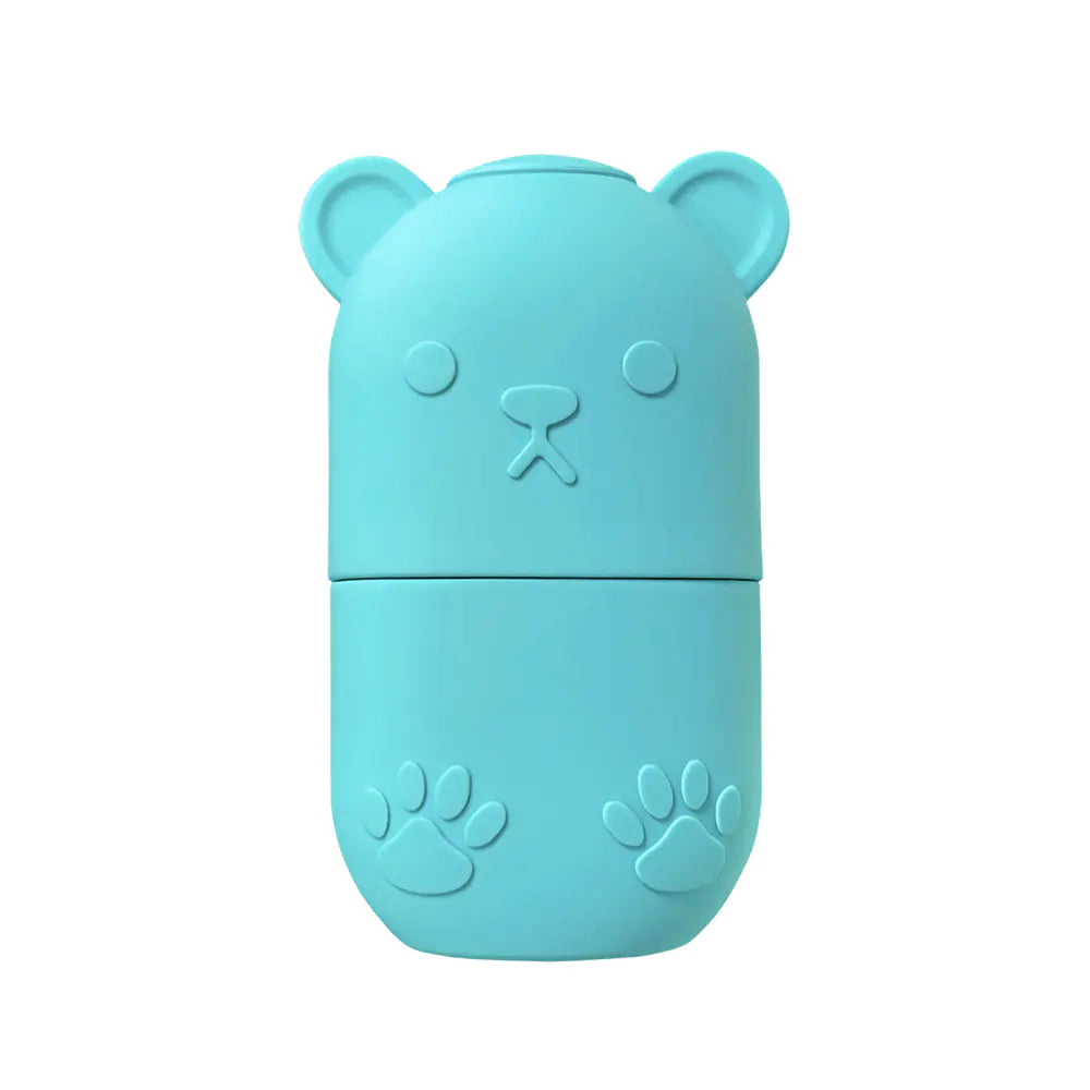 SKINFINITY Face Ice Massage Tool