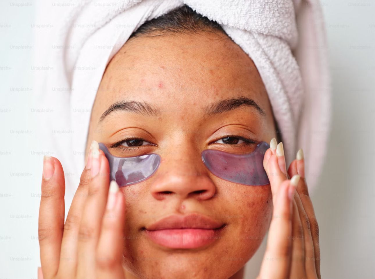 Skincare