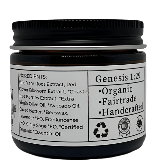 SKINFINITY Hydrating Moisturizing Cream
