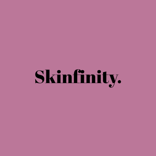 Skinfinity Gift card