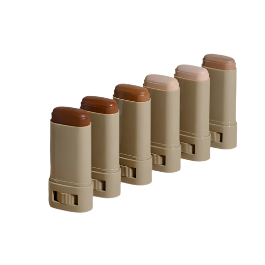 SKINFINITY Highlight & Blush Essence Beauty Stick