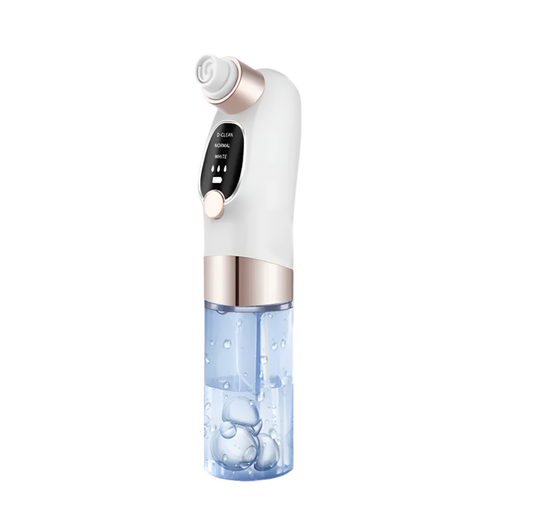 SKINFINITY Pore Cleaning Skin Spray Beauty