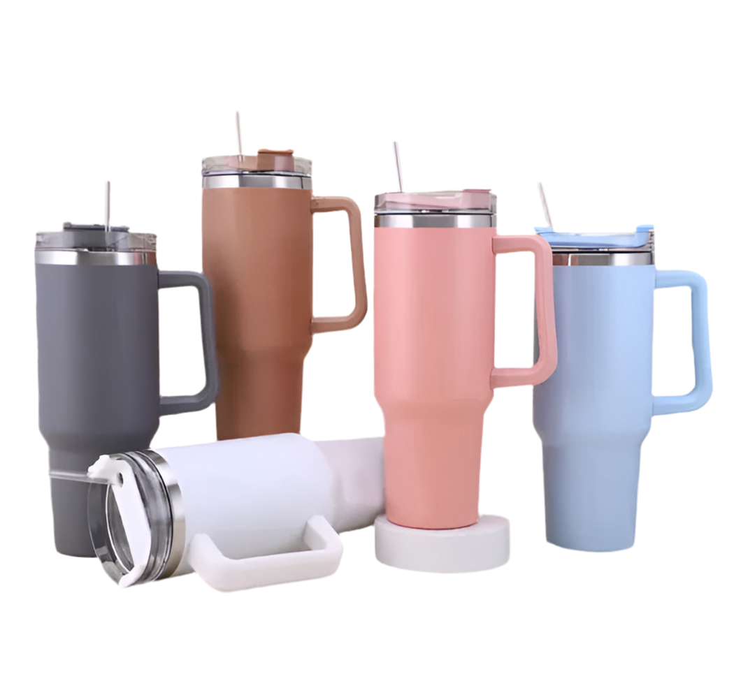SKINFINITY Cup
