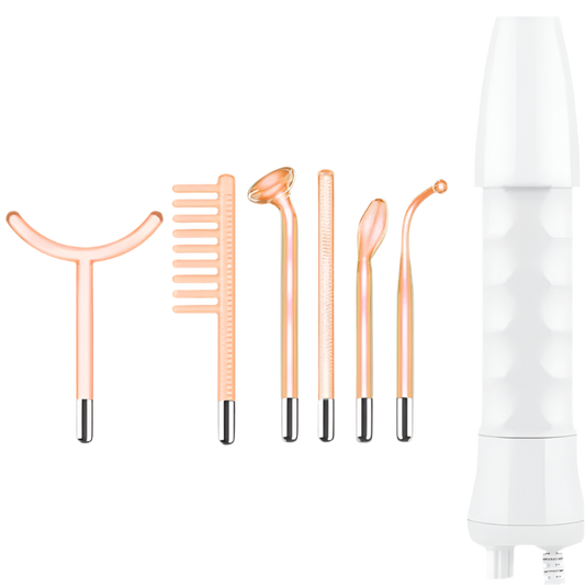 SKINFINITY High-frequency Beauty Instrument