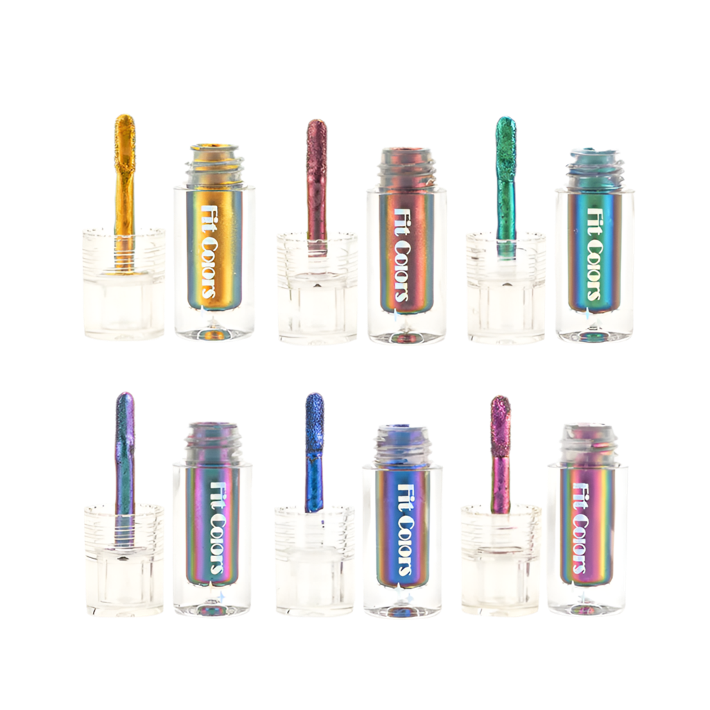 SKINFINITY Glow Eyeshadow