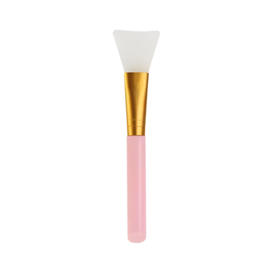 SKINFINITY Silicone Face Mask Brush