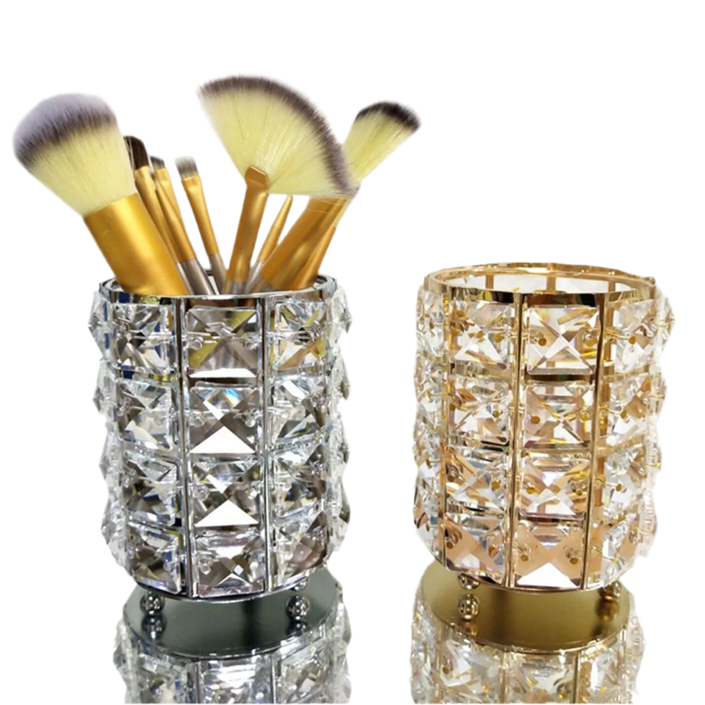 SKINFINITY Make-up Storage