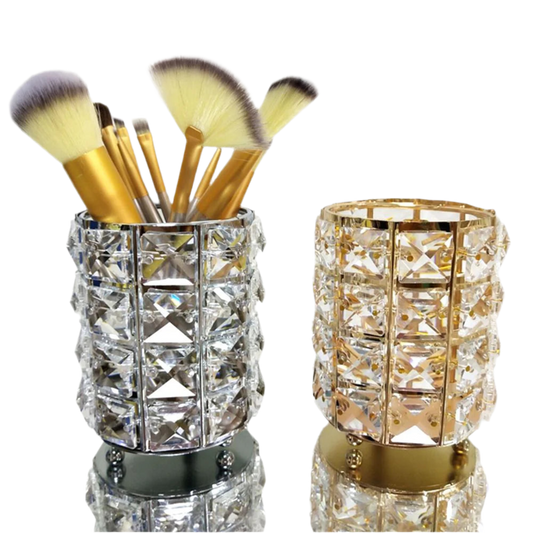 SKINFINITY Make-up Storage
