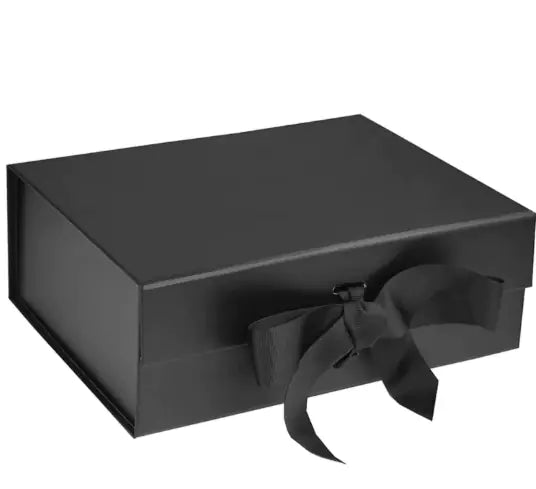 SKINFINITY Large Gift Box