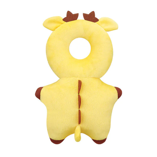 SKINFINITY Head Pillow