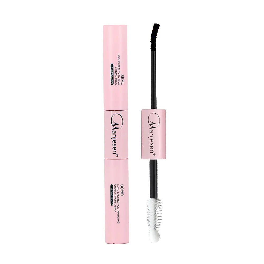 SKINFINITY Eyelashes Beauty Kit